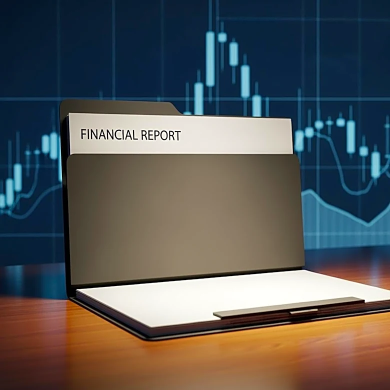 Choice Hotels International to Announce First Quarter 2026 Earnings, Impacting Shareholders