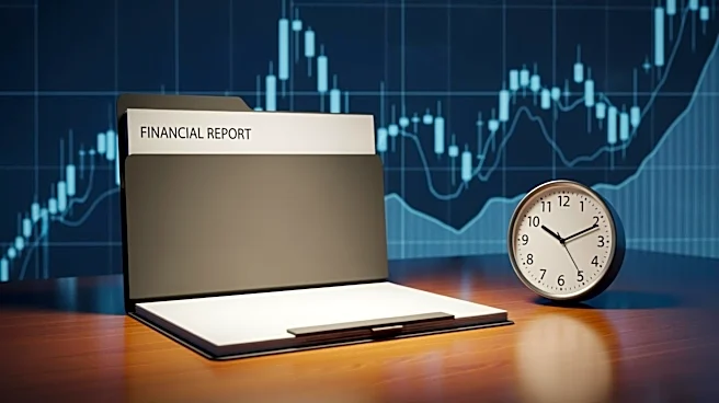 Choice Hotels International to Announce First Quarter 2026 Earnings, Impacting Shareholders