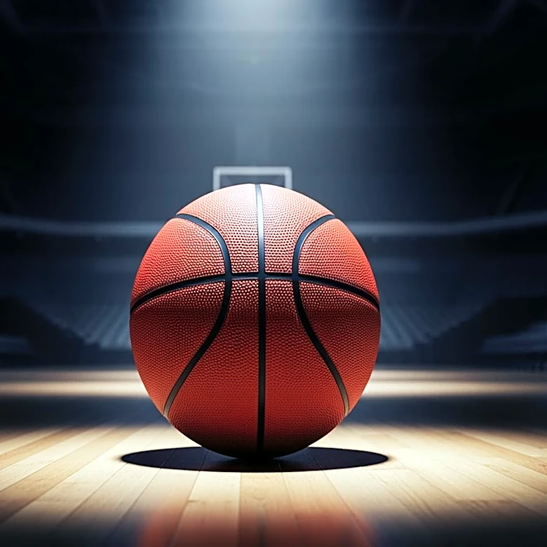 Illinois Makes First Final Four Appearance Since 2005