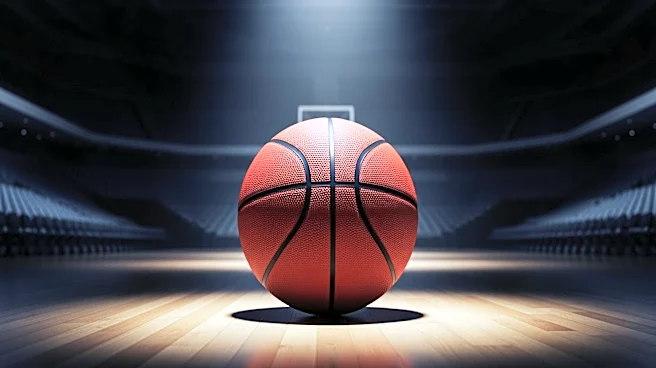 Illinois Makes First Final Four Appearance Since 2005