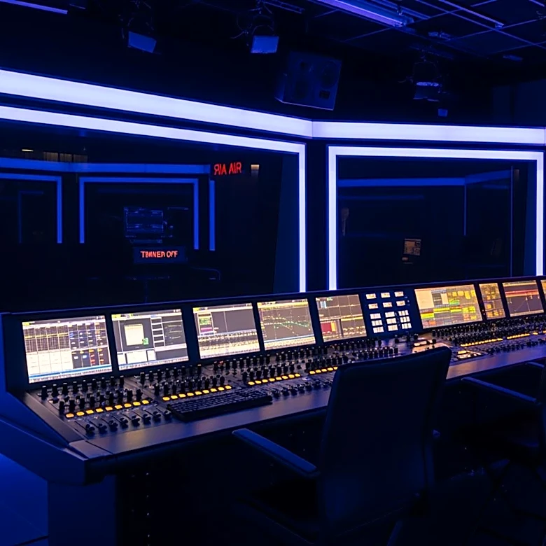 Supriyah Ganesh Exits 'The Pitt'; Ayesha Harris Promoted for Season 3