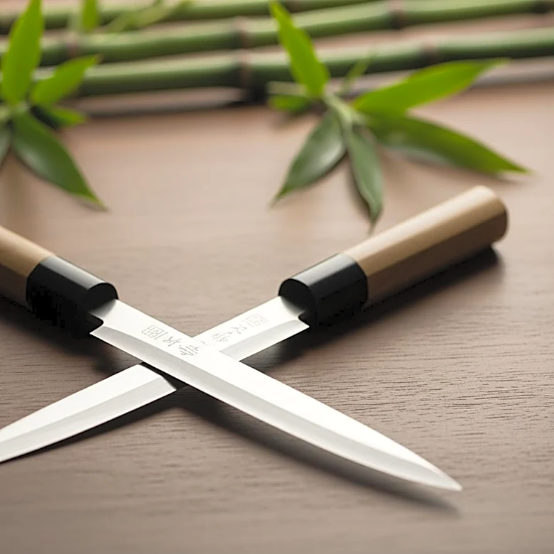 Sushi Suppliers Eat Happy and Hana Group Discuss Merger to Expand European Operations