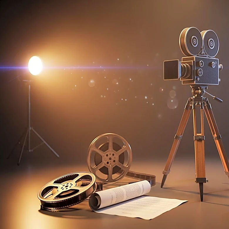 HBO's 'Harry Potter' Series to Feature Behind-the-Scenes Special