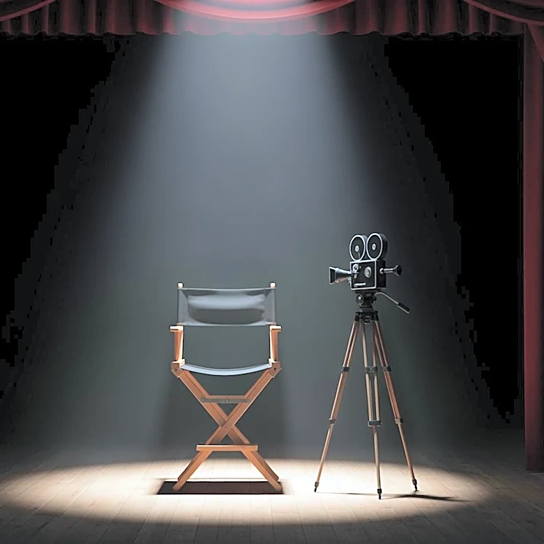 Zendaya and Robert Pattinson Star in Dark Comedy 'The Drama' Exploring Relationship Challenges