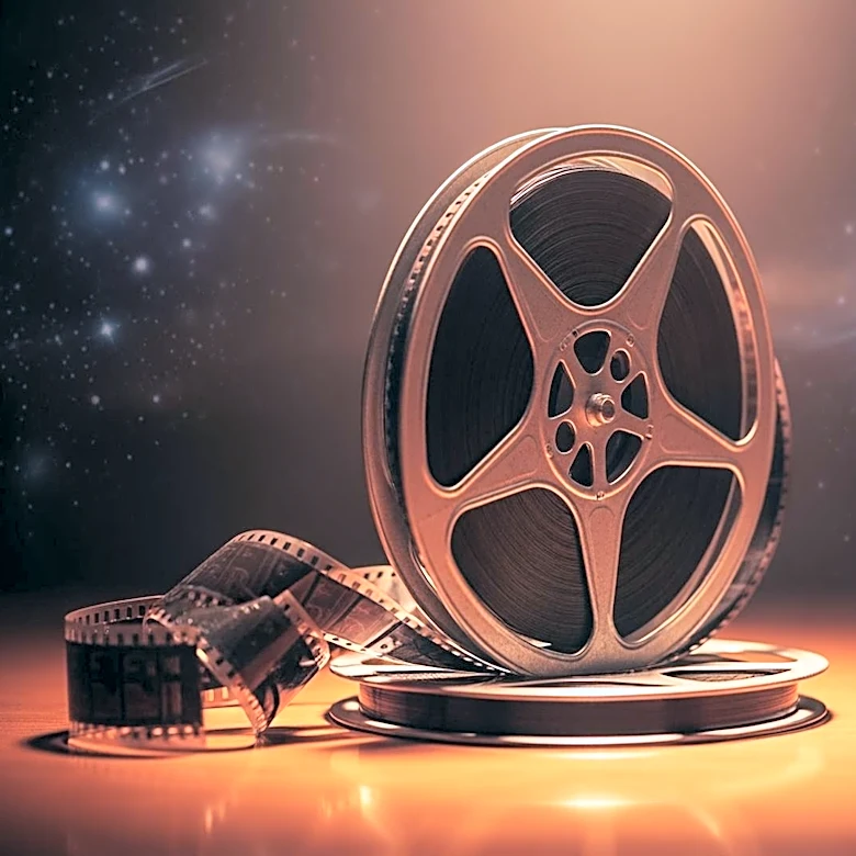 Discovery of Lost 'Doctor Who' Episodes Excites Fans Worldwide