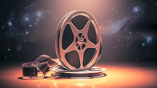 Discovery of Lost 'Doctor Who' Episodes Excites Fans Worldwide