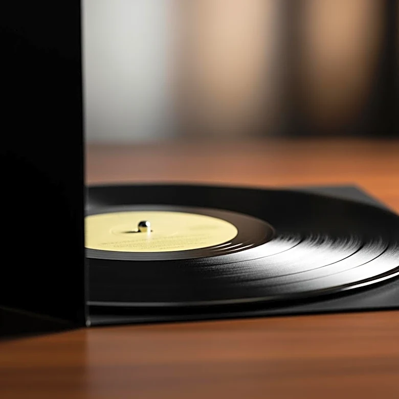 Olivia Rodrigo Announces Third Album 'You Seem Pretty Sad for a Girl So in Love' Breaking Tradition