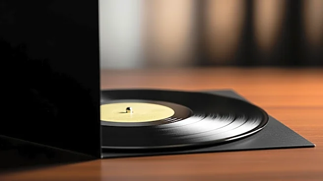 Olivia Rodrigo Announces Third Album 'You Seem Pretty Sad for a Girl So in Love' Breaking Tradition