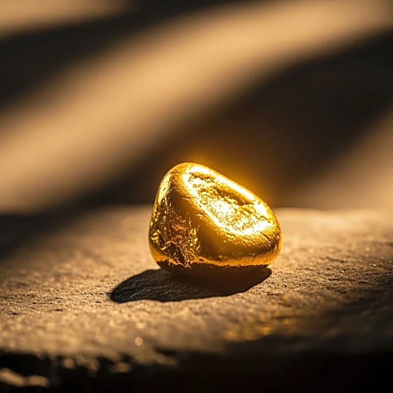 Goldquest Mining Achieves New 1-Year High Amid Market Volatility