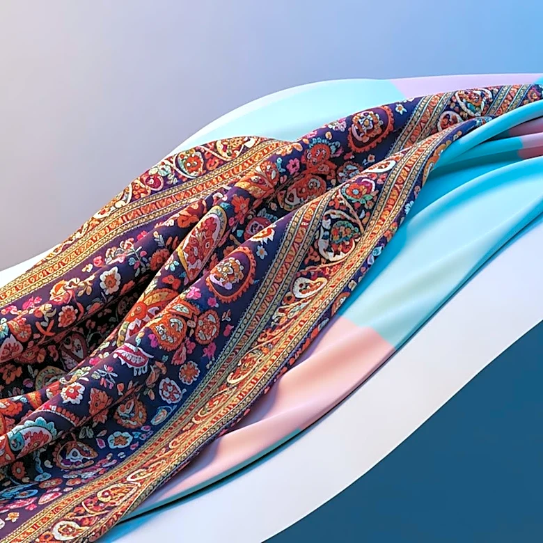 Hannah Montana's Legacy Resonates with South Asian Women Navigating Dual Identities