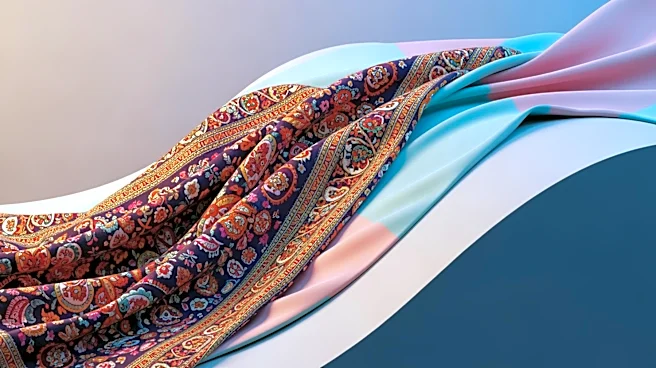 Hannah Montana's Legacy Resonates with South Asian Women Navigating Dual Identities