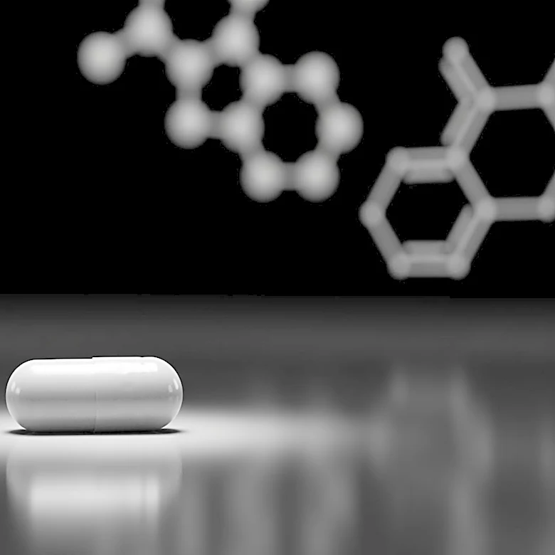 David Protein Faces Antitrust Allegations Over EPG Ingredient Monopoly