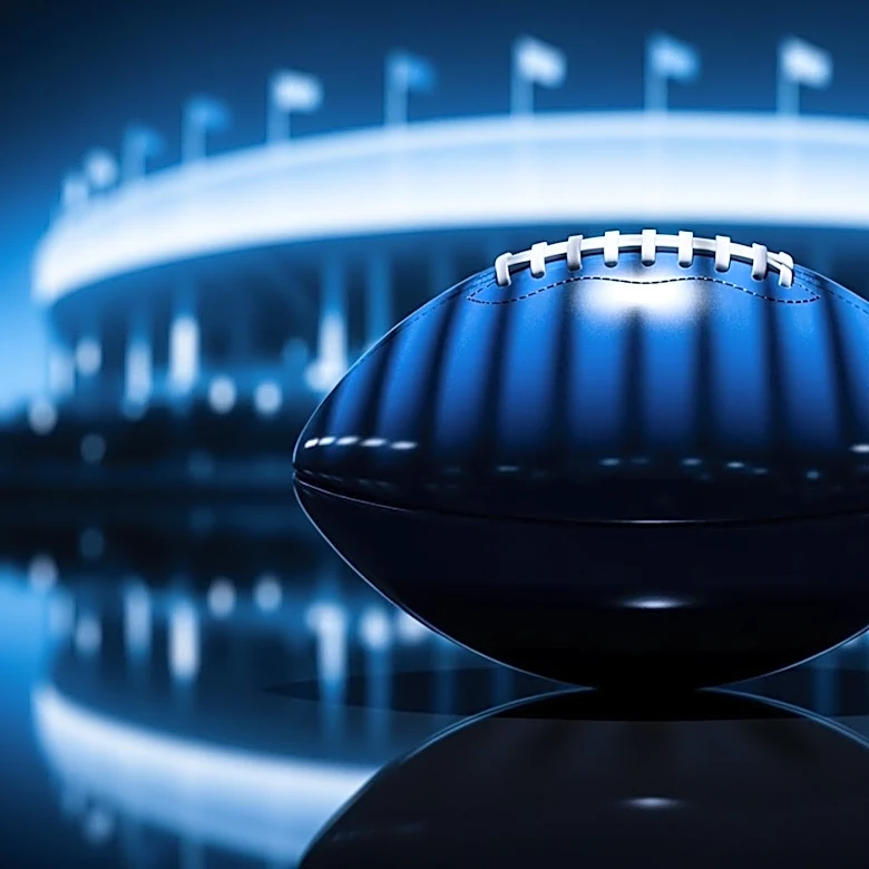 Chelsea Drops Enzo Fernandez Following Controversial Madrid Comments