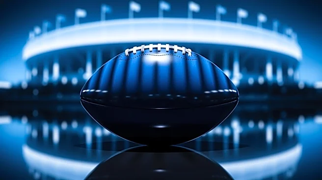 Chelsea Drops Enzo Fernandez Following Controversial Madrid Comments