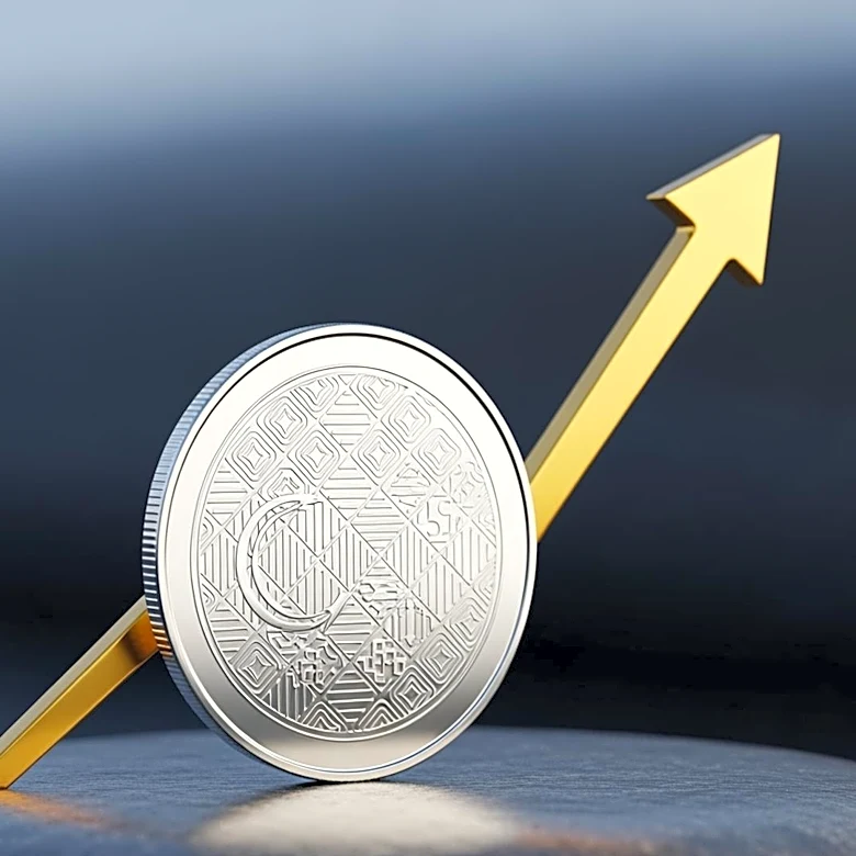 Fortuna Silver Mines Stock Surpasses 200-Day Moving Average Amid Analyst Upgrades