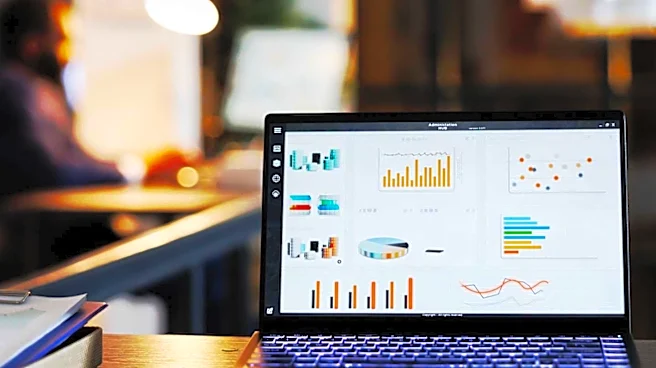 Essential Hacks for Optimizing Your MacBook Neo Experience