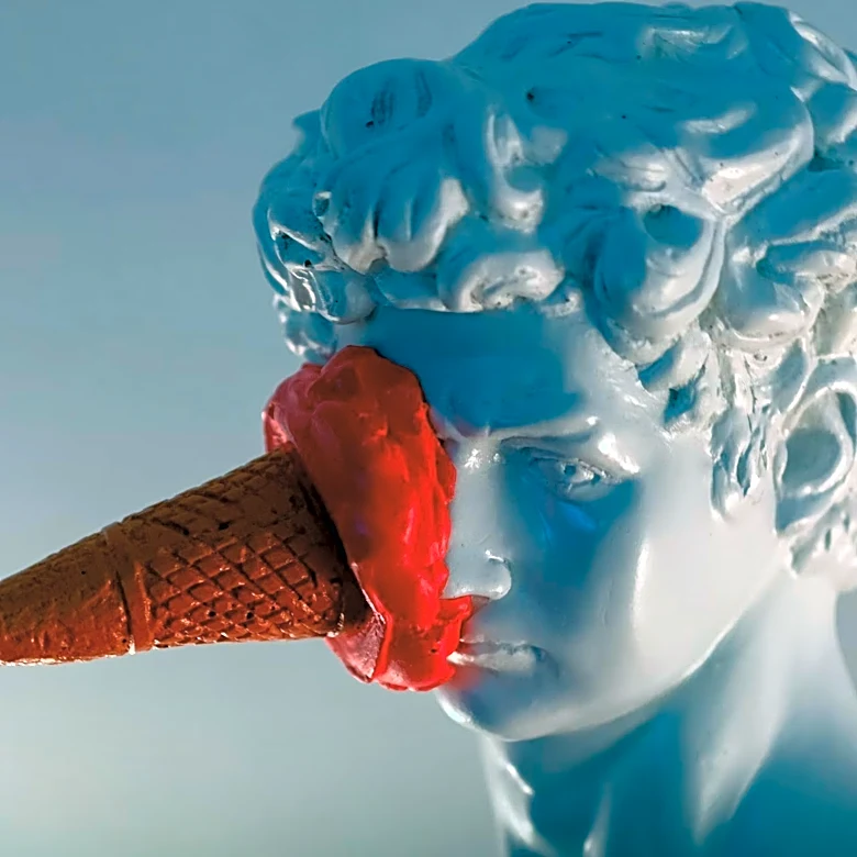 Elsa Schiaparelli's Influence on Surrealism and High Fashion