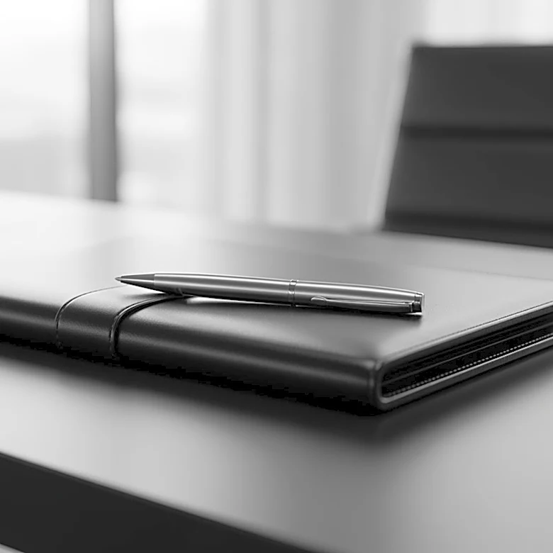 Verastem Oncology Grants Inducement Awards to New Employees Under Nasdaq Rule