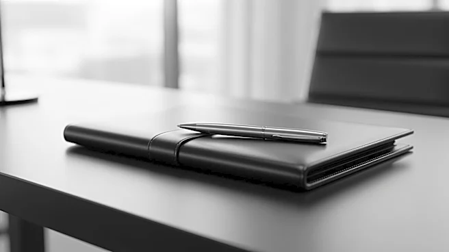 Verastem Oncology Grants Inducement Awards to New Employees Under Nasdaq Rule