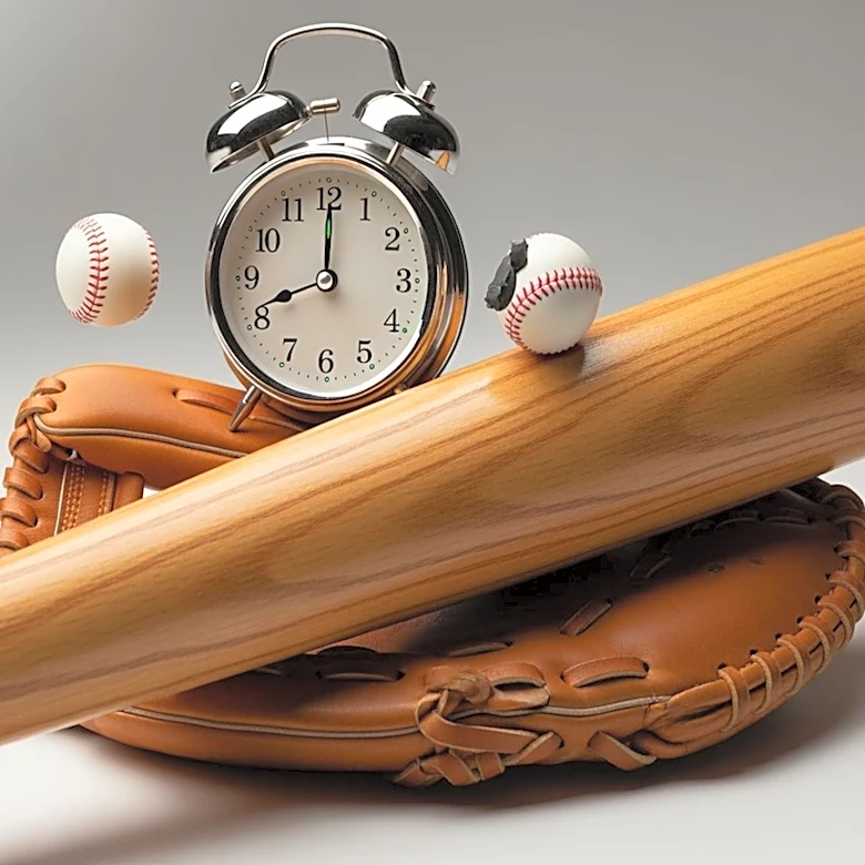 Minnesota Twins Playfully Troll Royals' Carter Jensen Over Missed Alarm