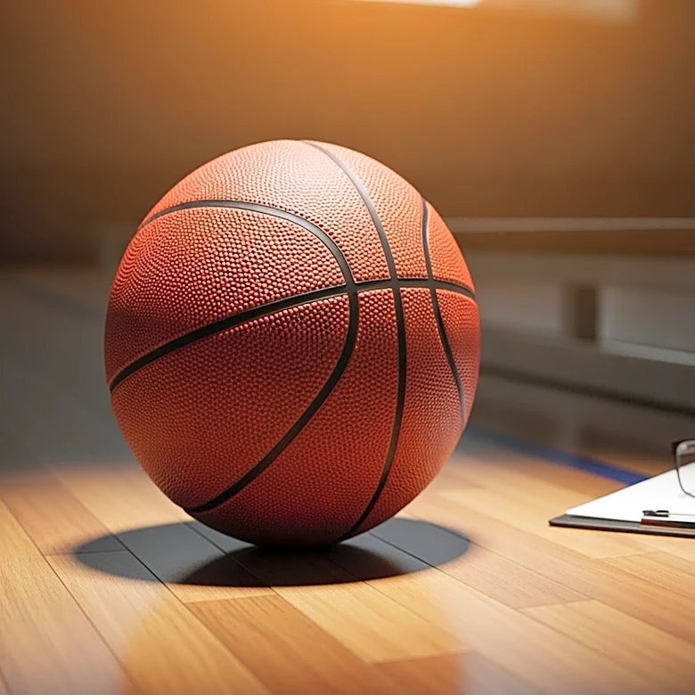 Tommy Lloyd Reaffirms Commitment to Arizona Amid UNC Job Speculation