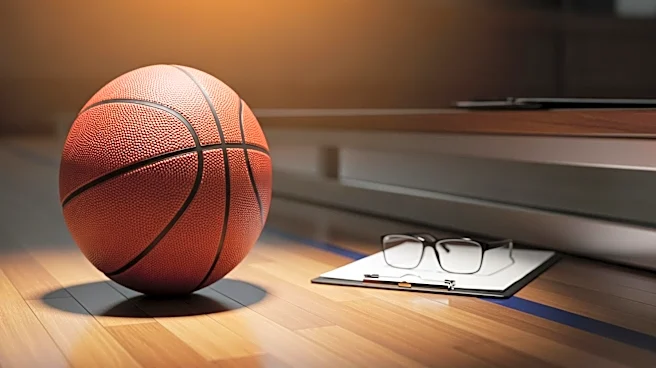 Tommy Lloyd Reaffirms Commitment to Arizona Amid UNC Job Speculation