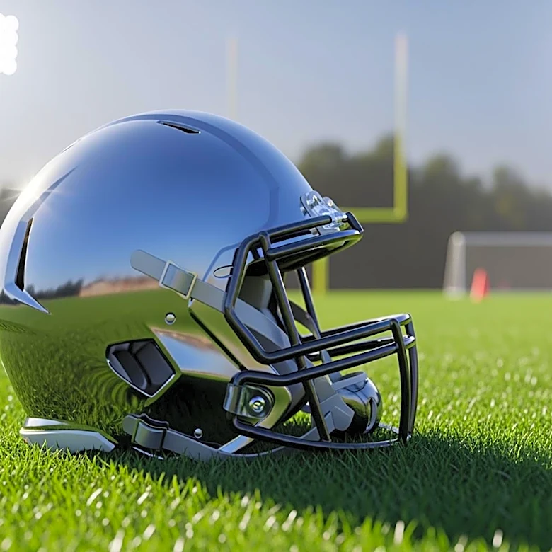 Arizona State's Youth Movement Gains Attention in Spring Practices