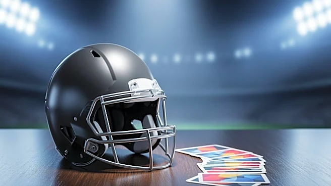 Aaron Glenn Implements Versatile Defensive Strategy for Jets