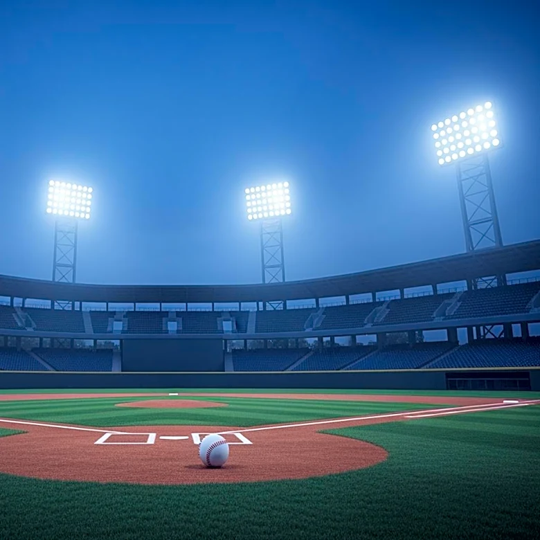 Yankees' Will Warren Faces Marlins in Home Opener Amid Questions on Miami's Offense