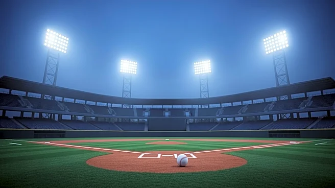 Yankees' Will Warren Faces Marlins in Home Opener Amid Questions on Miami's Offense