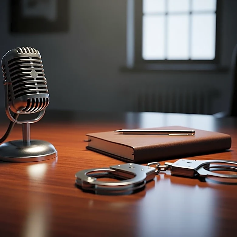 Pooh Shiesty Faces Federal Charges for Alleged Kidnapping and Robbery Involving Gucci Mane