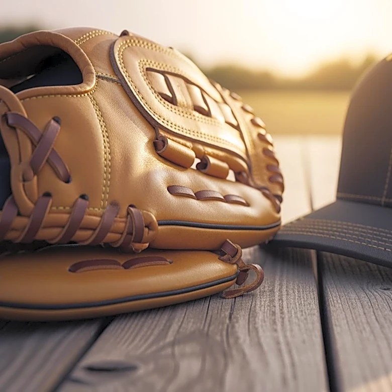 Pittsburgh Pirates Honor Bill Mazeroski with Jersey Patch Tribute