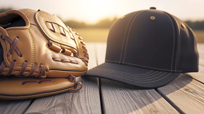 Pittsburgh Pirates Honor Bill Mazeroski with Jersey Patch Tribute