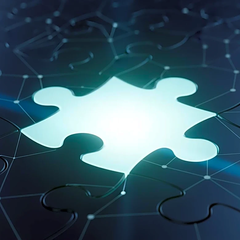 OpenAI Acquires TBPN, Raising Questions About Rival Participation