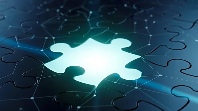 OpenAI Acquires TBPN, Raising Questions About Rival Participation