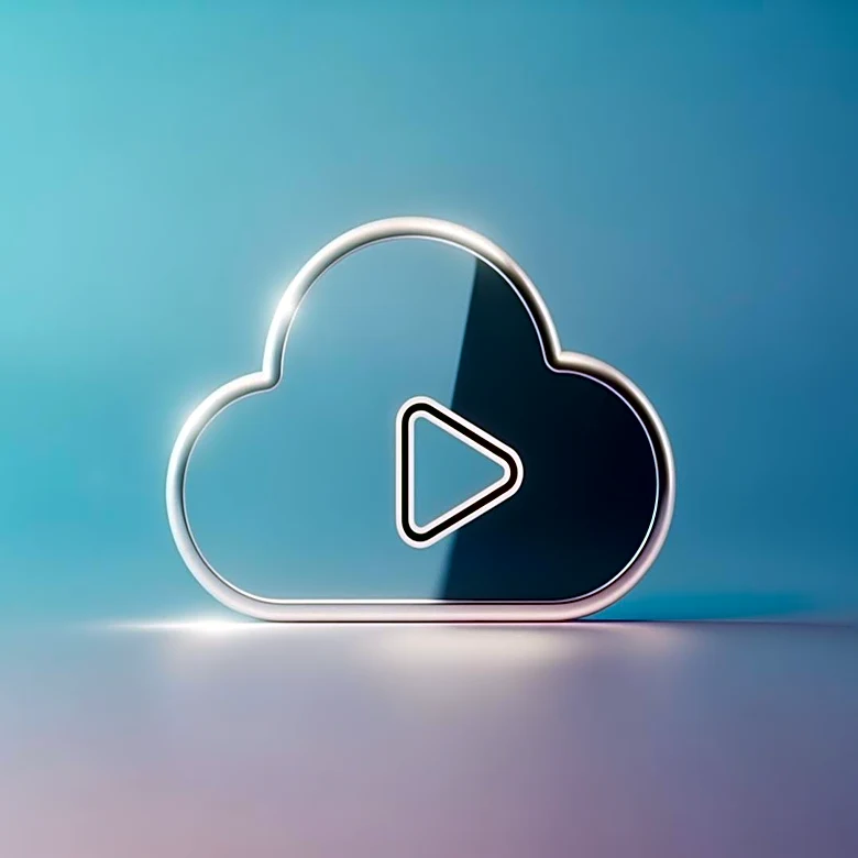 Screen Charm Evolves into Comprehensive Video Sharing Platform with Cloud Features