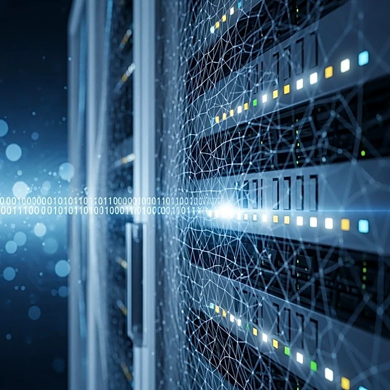 AI Recruiting Firm Mercor Suffers Data Breach in Supply Chain Attack