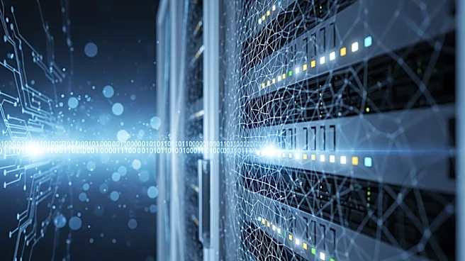 AI Recruiting Firm Mercor Suffers Data Breach in Supply Chain Attack