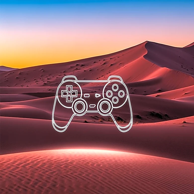 Crimson Desert Enhances Gameplay with Improved Controls and Features