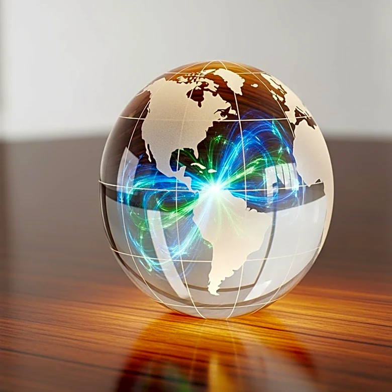 Novella Appoints New CEO to Drive Global Commercialization of AuraCell Technology