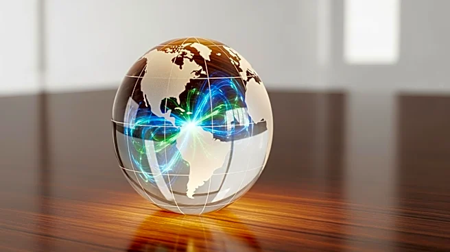 Novella Appoints New CEO to Drive Global Commercialization of AuraCell Technology