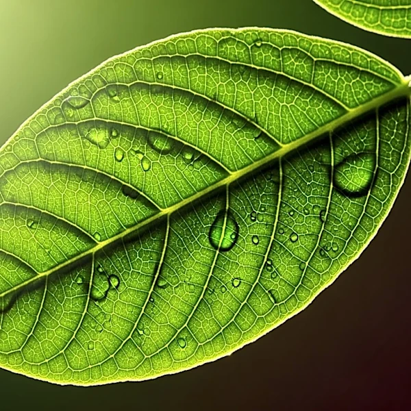 Paine Schwartz Partners Completes Sale of AgBiTech to BASF Agricultural Solutions, Expanding Biological Crop Protection