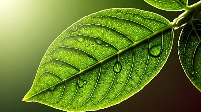 Paine Schwartz Partners Completes Sale of AgBiTech to BASF Agricultural Solutions, Expanding Biological Crop Protection