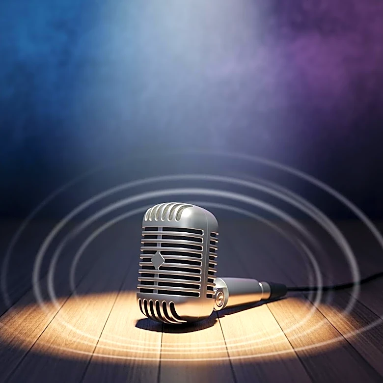 Courtney Love Urges Dave Grohl to Address Fanbase Bullying