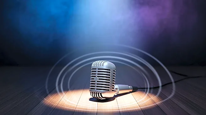 Courtney Love Urges Dave Grohl to Address Fanbase Bullying