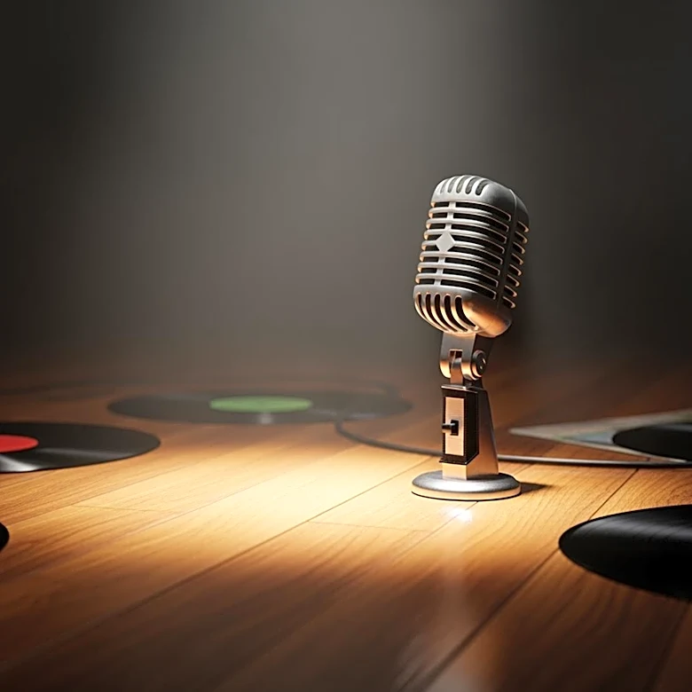 Courtney Love Calls on Dave Grohl to Address Millennial Fanbase