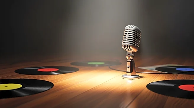 Courtney Love Calls on Dave Grohl to Address Millennial Fanbase