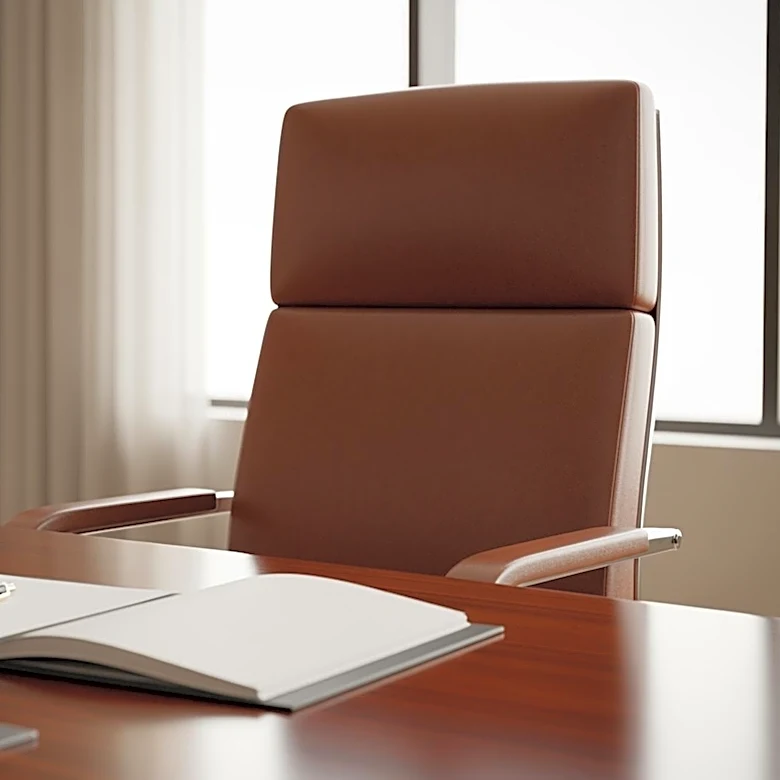 LSB Industries Appoints Jonathan Ackerman to Board Amid Leadership Changes