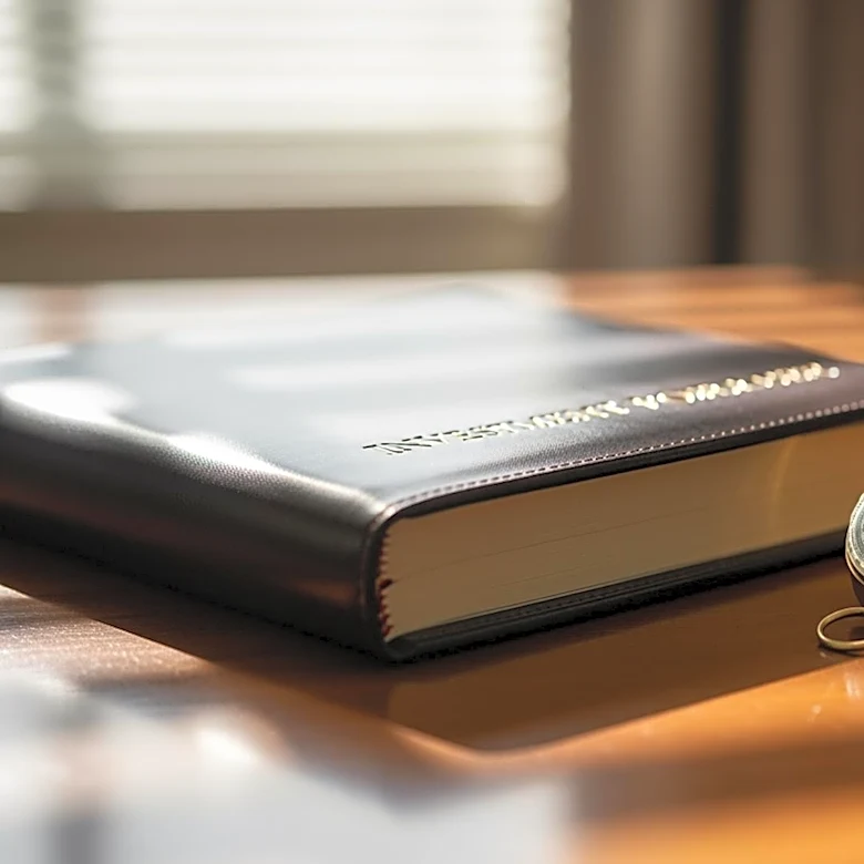 Family Offices Reduce Investment Activity Amid Iran Conflict