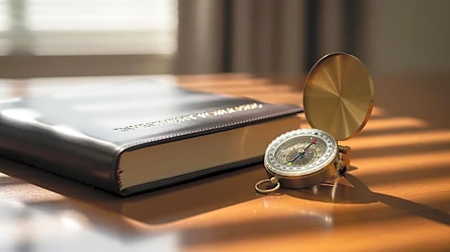 Family Offices Reduce Investment Activity Amid Iran Conflict